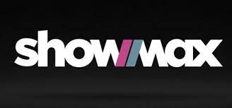 I Am Laycon: Lights on An Icon