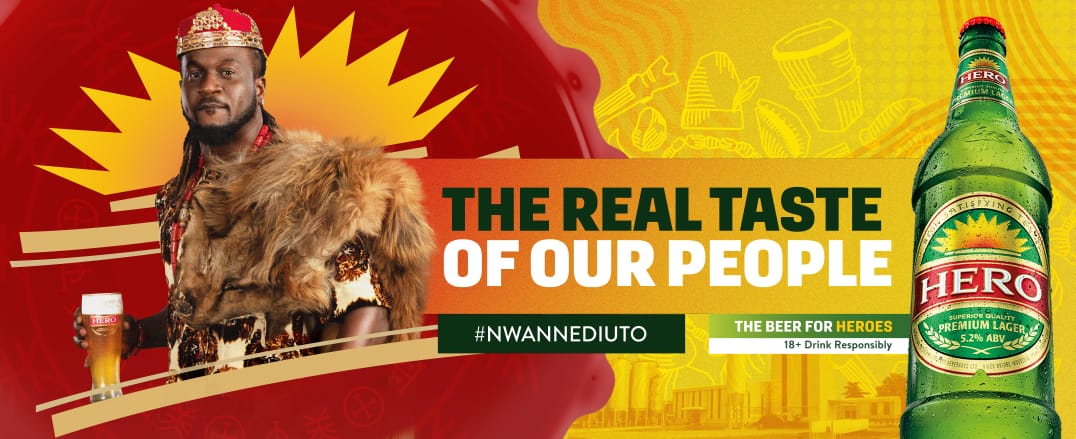 NWANNE DI UTO OOH - Image 2