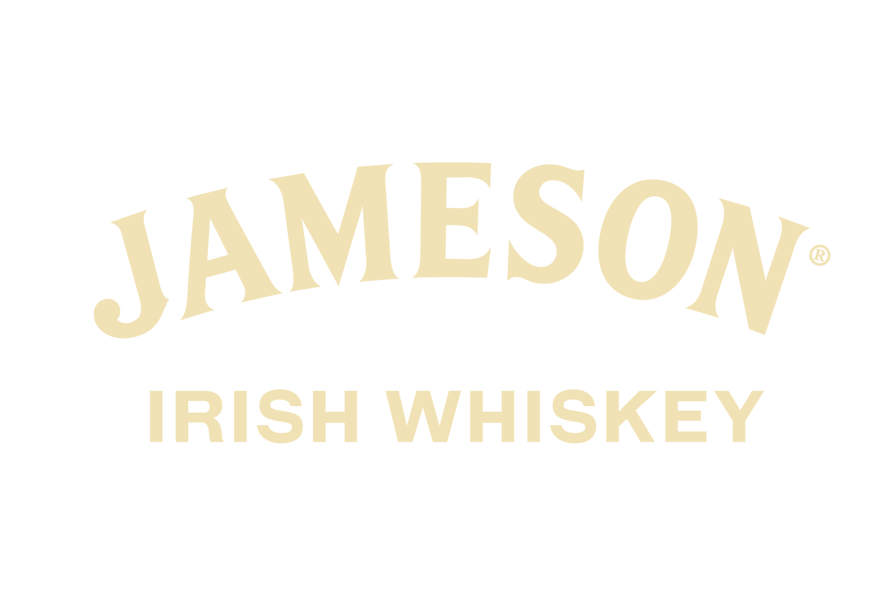 Jameson Independence Day pack Design