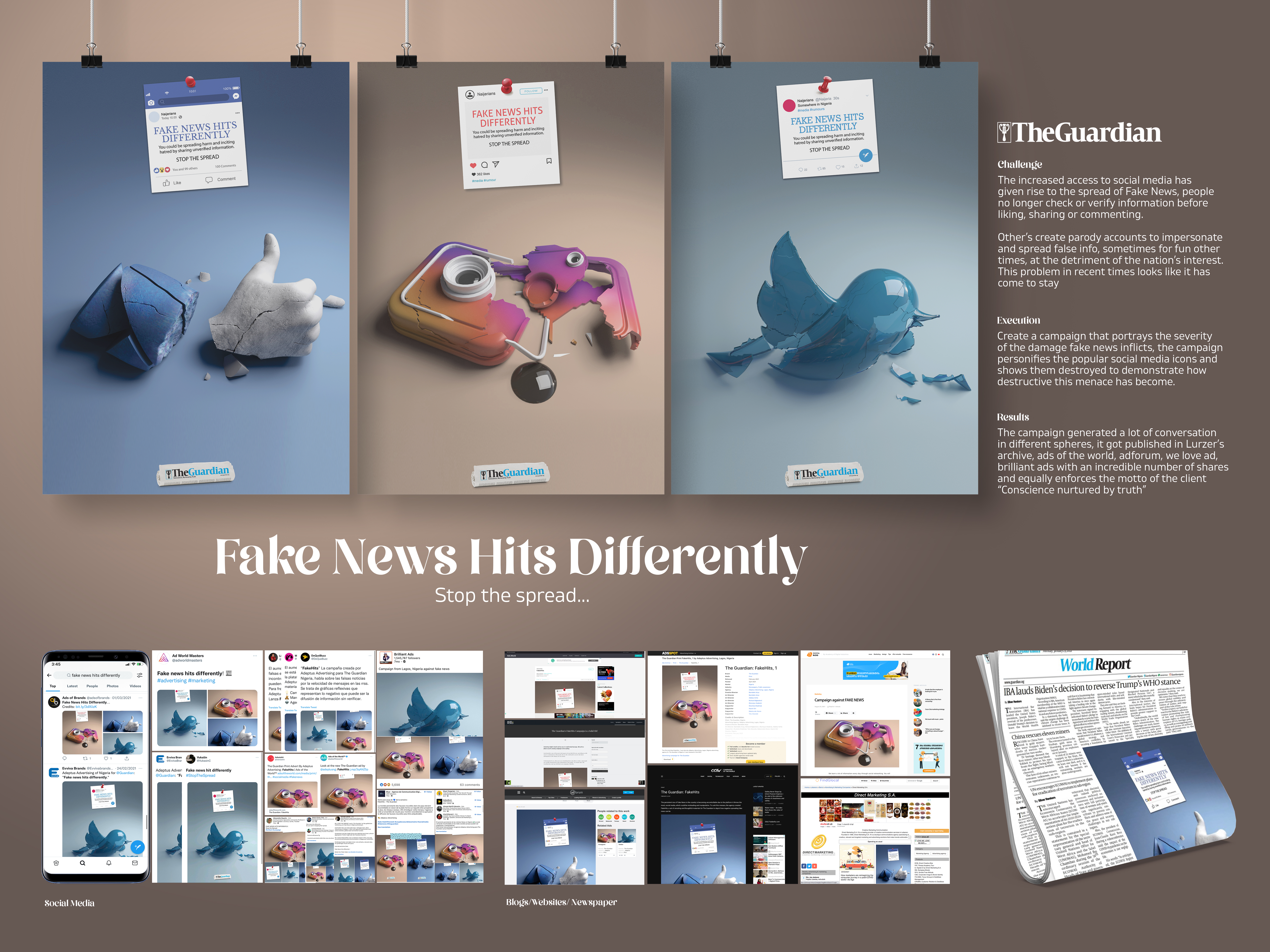 FAKEHITS Facebook - Image 3