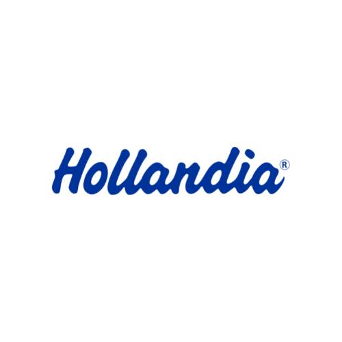 Hollandia Teachers’ Appreciation