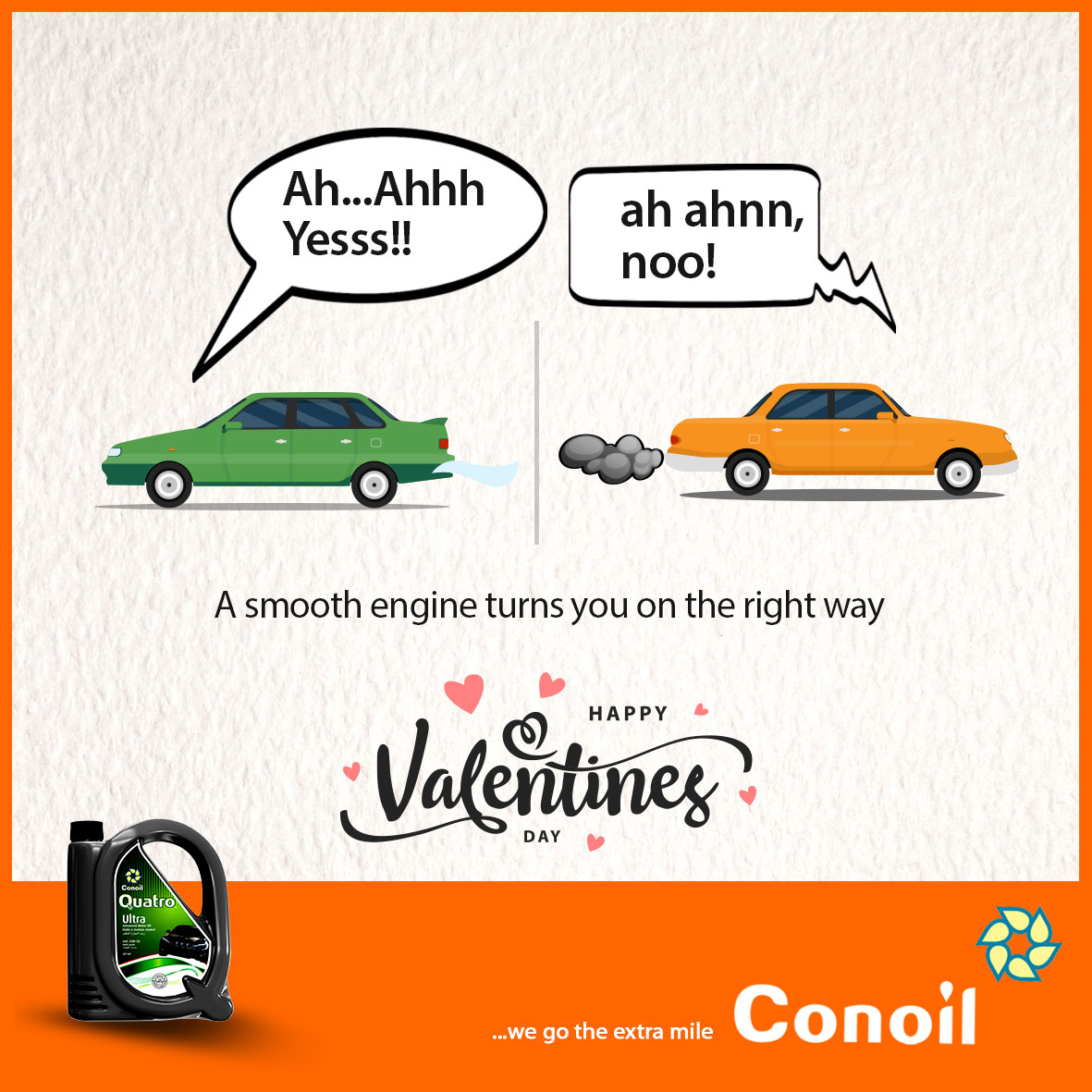 Valentines Day - Turn Her On - Image 3